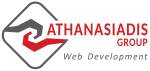logo athanasiadis.website