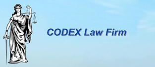 codex law firm