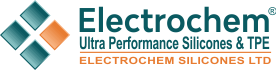 electrochem-logo-menu