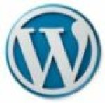 Wordpress_logo2