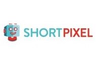shortpixel-logo3