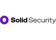 solid_security_logo-1024x157
