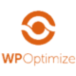 logo wpoptimized