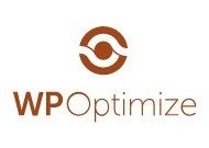 wp-optimize3