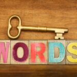 keywords Πώς βρίσκω λέξεις κλειδιά εστίασης για το site μου