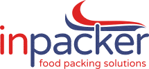 logo-inpacker