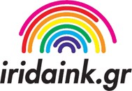 irida ink logo