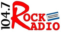 rockradio logo2