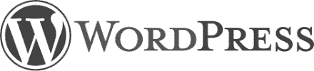 logo wordpress.org